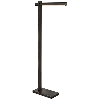 Kelly Wearstler - KW1730BZ - Bronze