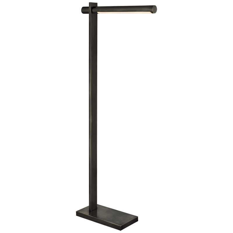 Kelly Wearstler - KW1730BZ - Bronze