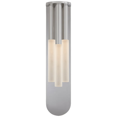 Kelly Wearstler - KW2284PN-EC - Polished Nickel