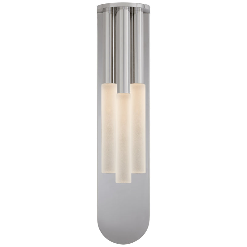 Kelly Wearstler - KW2284PN-EC - Polished Nickel