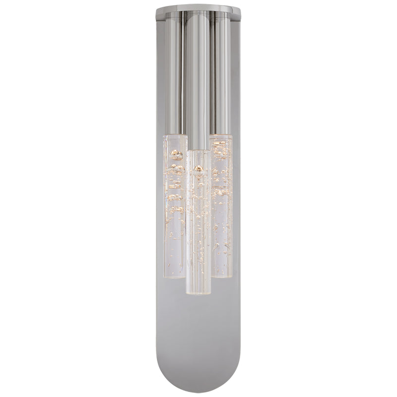 Kelly Wearstler - KW2284PN-SG - Polished Nickel