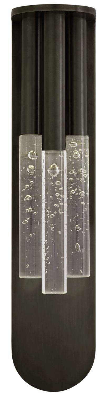 Kelly Wearstler - KW2284BZ-SG - Bronze