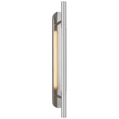 Kelly Wearstler - KW2285PN-EC - Polished Nickel