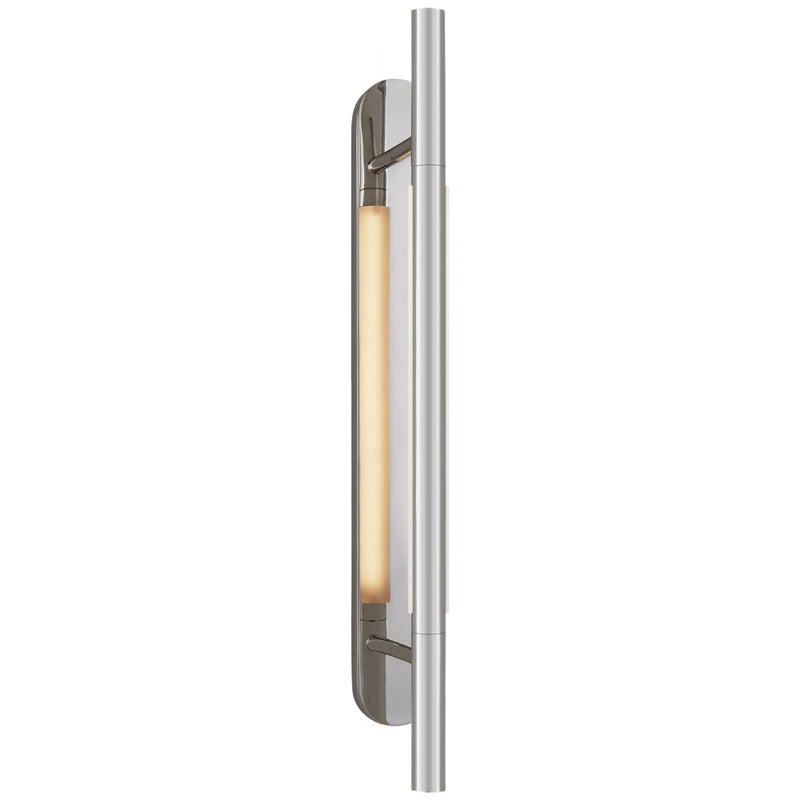 Kelly Wearstler - KW2285PN-EC - Polished Nickel
