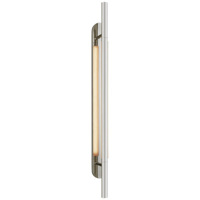 Kelly Wearstler - KW2286PN-EC - Polished Nickel
