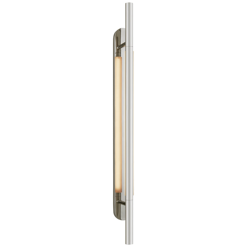 Kelly Wearstler - KW2286PN-EC - Polished Nickel