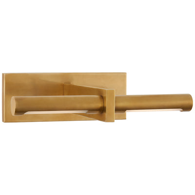 Kelly Wearstler - KW2732AB - Antique-Burnished Brass