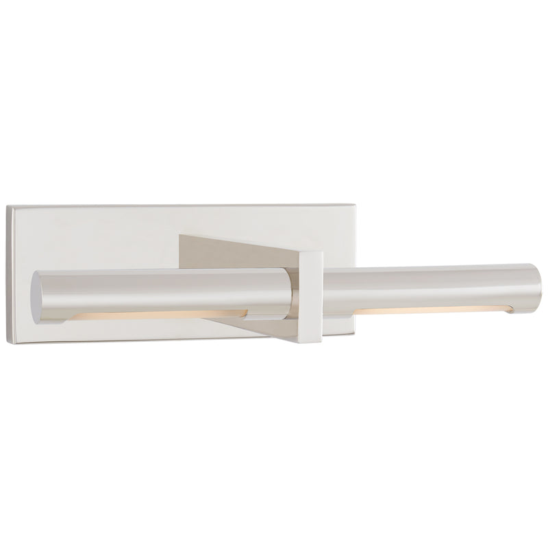 Kelly Wearstler - KW2732PN - Polished Nickel