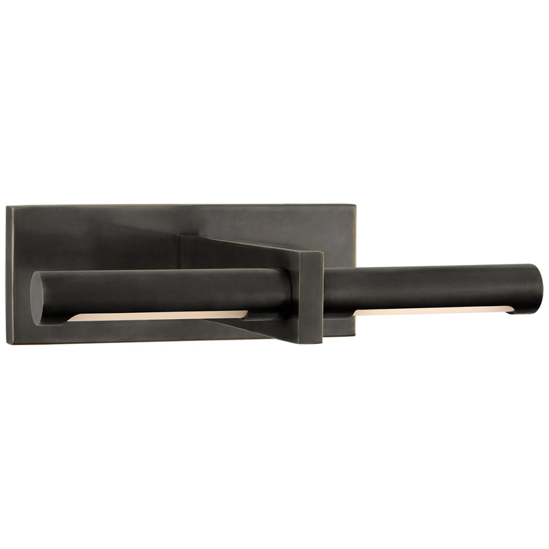 Kelly Wearstler - KW2732BZ - Bronze