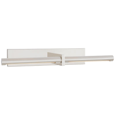 Kelly Wearstler - KW2733PN - Polished Nickel