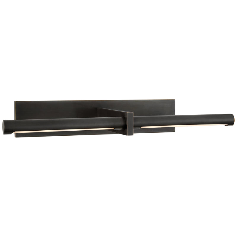 Kelly Wearstler - KW2733BZ - Bronze