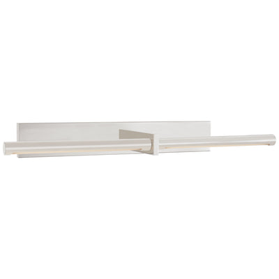 Kelly Wearstler - KW2734PN - Polished Nickel