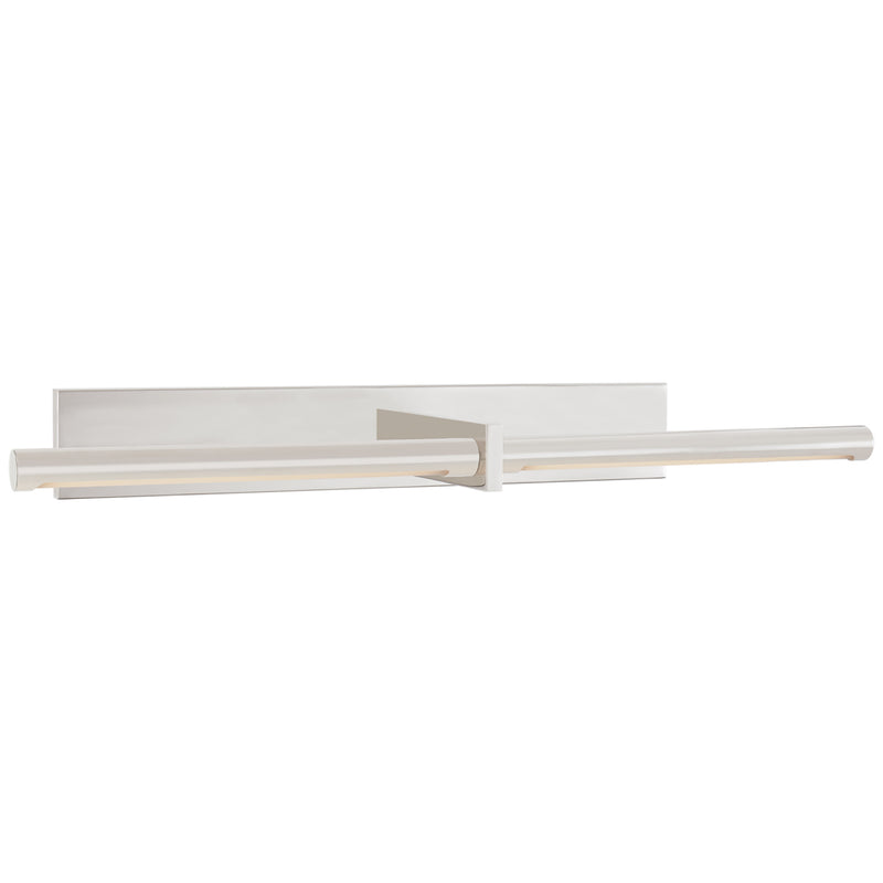 Kelly Wearstler - KW2734PN - Polished Nickel