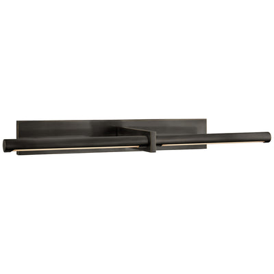 Kelly Wearstler - KW2734BZ - Bronze