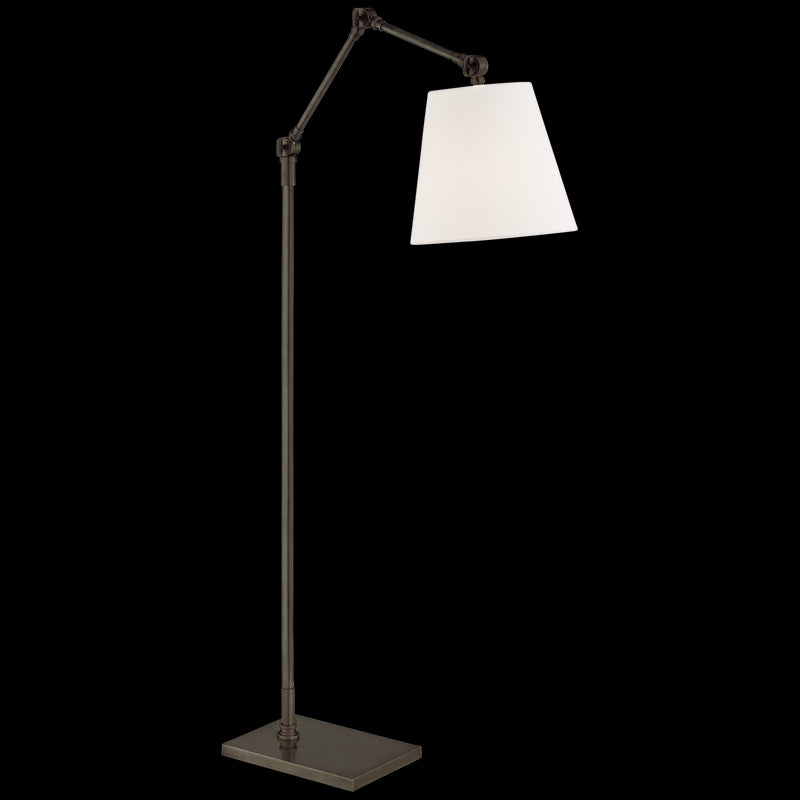 Suzanne Kasler - SK1115BZ-L - Bronze