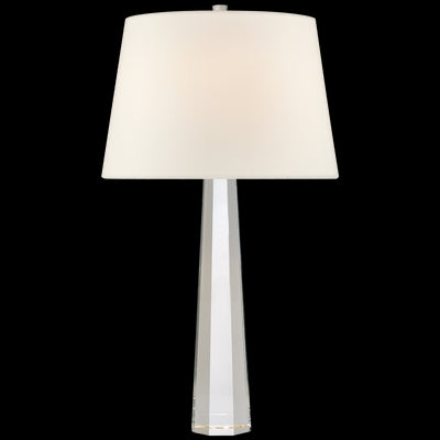 Chapman & Myers - CHA8950CG-L - Crystal