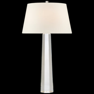 Chapman & Myers - CHA8951CG-L - Crystal
