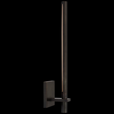 Kelly Wearstler - KW2735BZ - Bronze