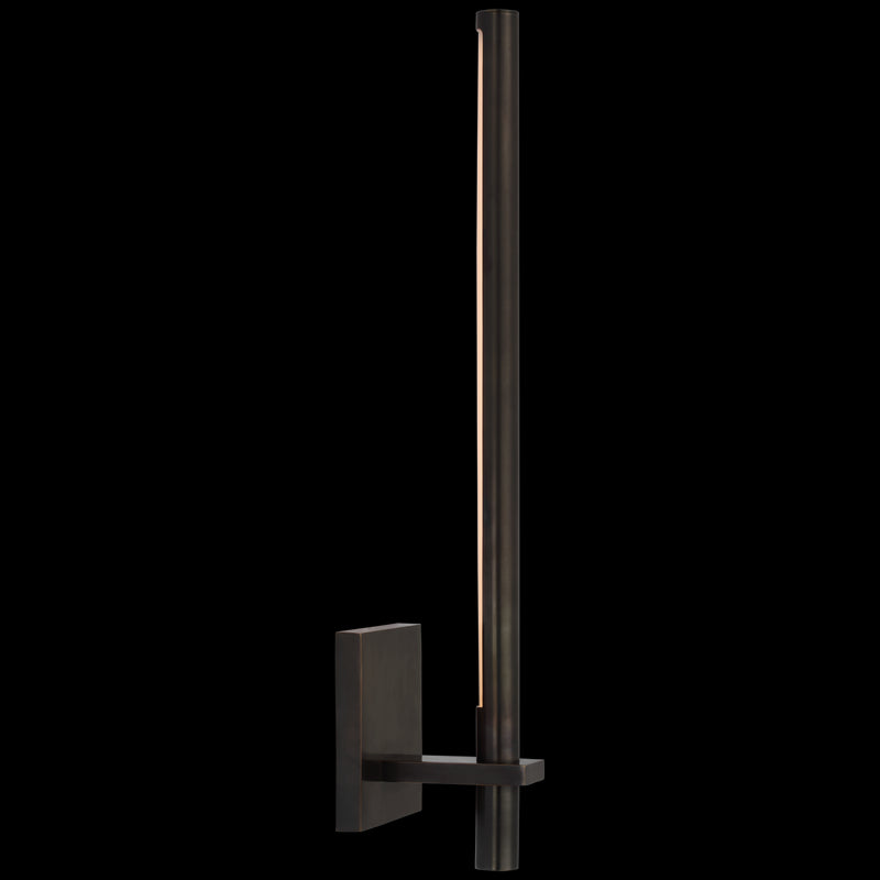 Kelly Wearstler - KW2735BZ - Bronze