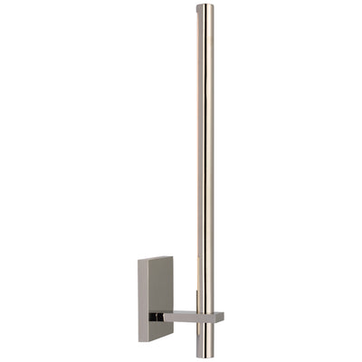 Kelly Wearstler - KW2735PN - Polished Nickel