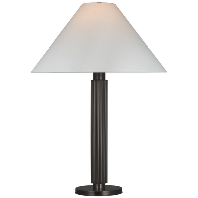 Marie Flanigan - S3115BZ-L - Bronze