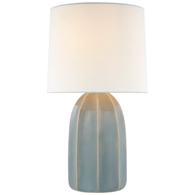 Barbara Barry - BBL3620SGY-L - Sky Gray