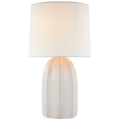 Barbara Barry - BBL3620IVO-L - Ivory