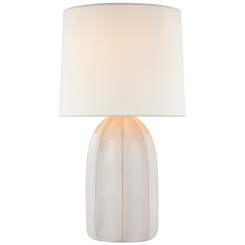 Barbara Barry - BBL3620IVO-L - Ivory
