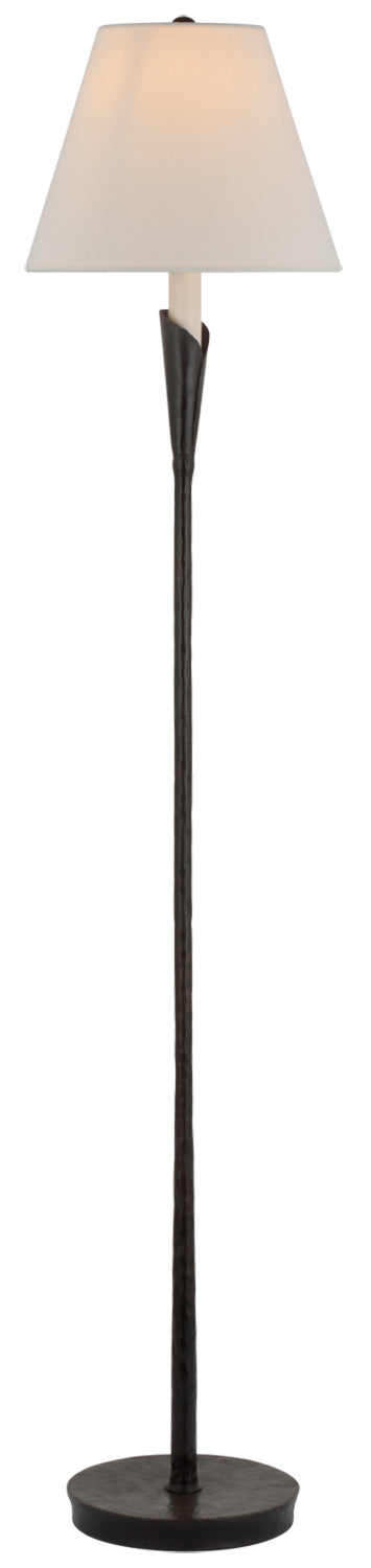 Chapman & Myers - CHA9501AI-L - Aged Iron