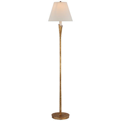 Chapman & Myers - CHA9501GI-L - Gild