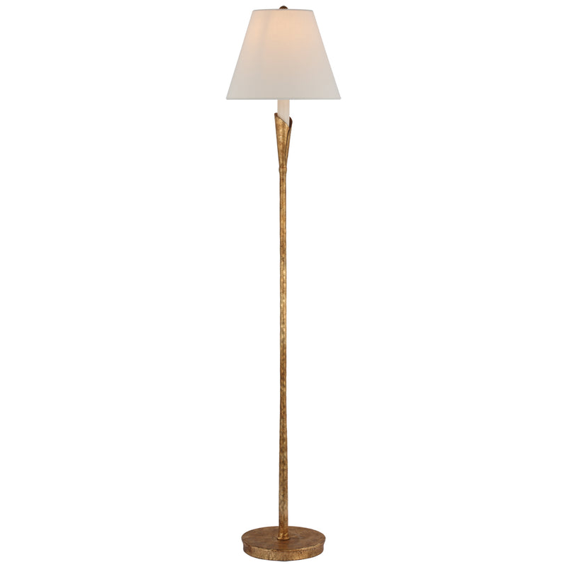Chapman & Myers - CHA9501GI-L - Gild