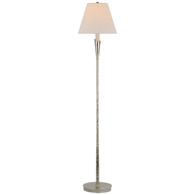 Chapman & Myers - CHA9501PN-L - Polished Nickel