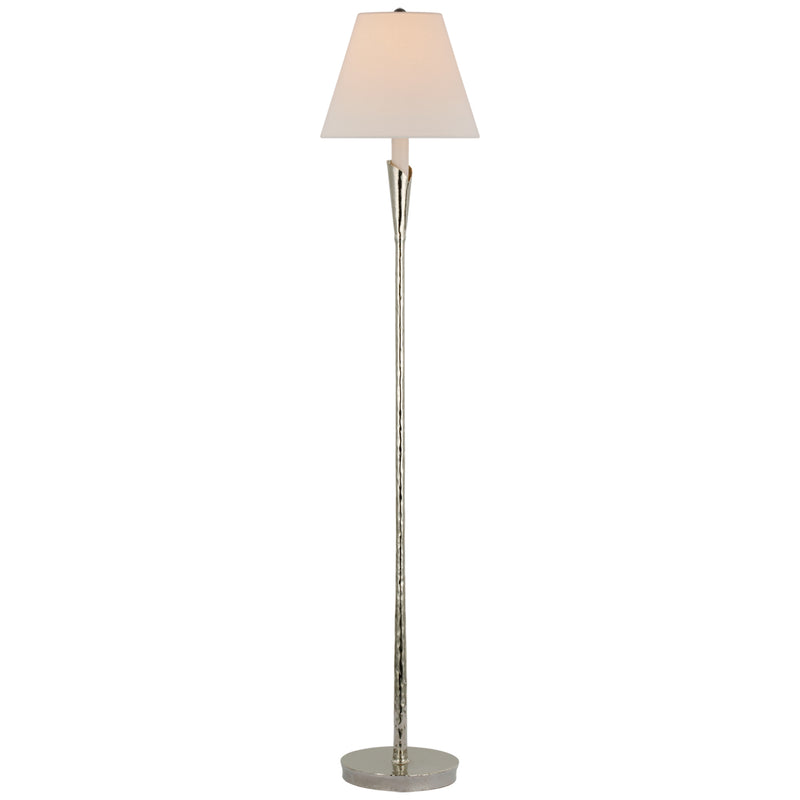 Chapman & Myers - CHA9501PN-L - Polished Nickel