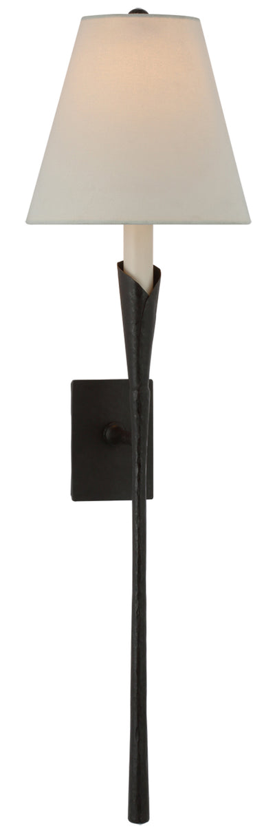 Chapman & Myers - CHD2506AI-L - Aged Iron