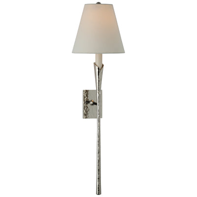 Chapman & Myers - CHD2506PN-L - Polished Nickel
