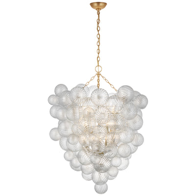 Julie Neill - JN5114G-CG - Gild