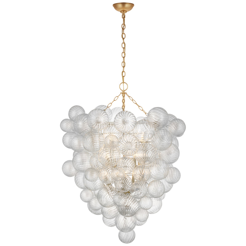 Julie Neill - JN5114G-CG - Gild