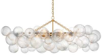 Julie Neill - JN5116G-CG - Gild