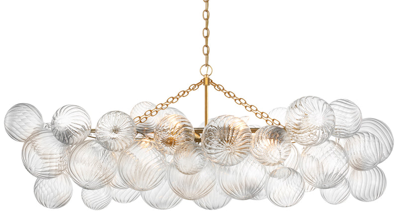 Julie Neill - JN5116G-CG - Gild