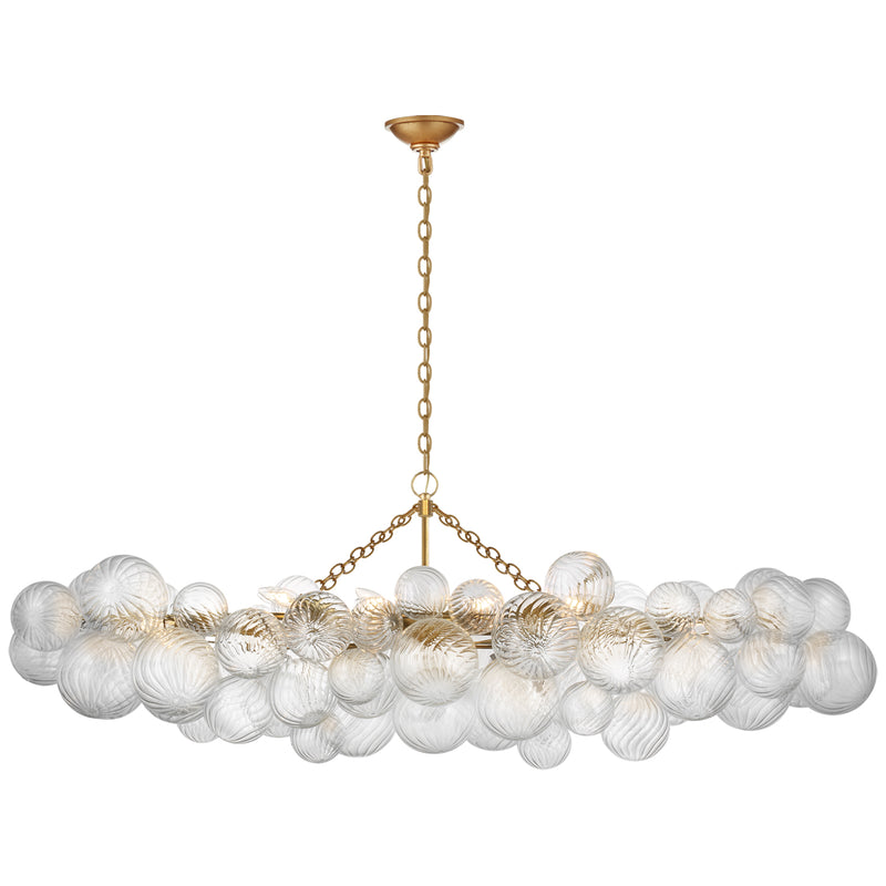 Julie Neill - JN5117G-CG - Gild