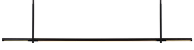 Kelly Wearstler - KW5730BZ - Bronze