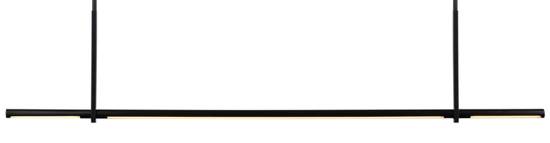 Kelly Wearstler - KW5730BZ - Bronze
