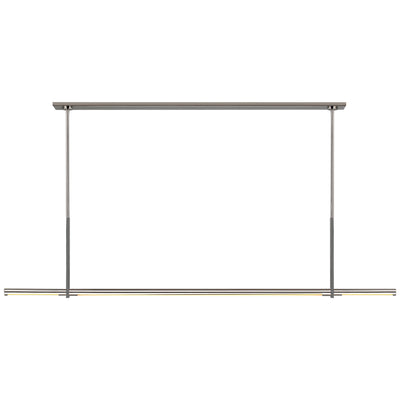 Kelly Wearstler - KW5730PN - Polished Nickel