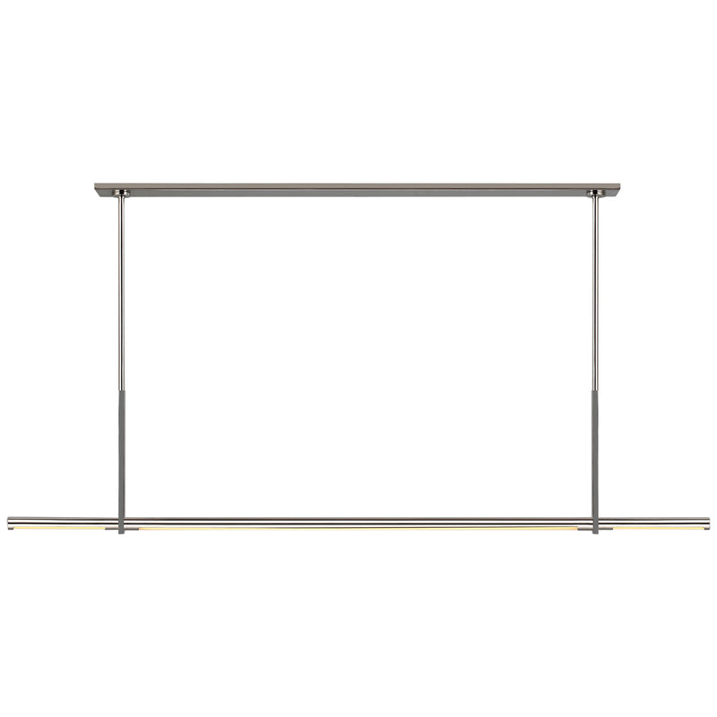 Kelly Wearstler - KW5730PN - Polished Nickel