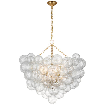 Julie Neill - JN5113G-CG - Gild