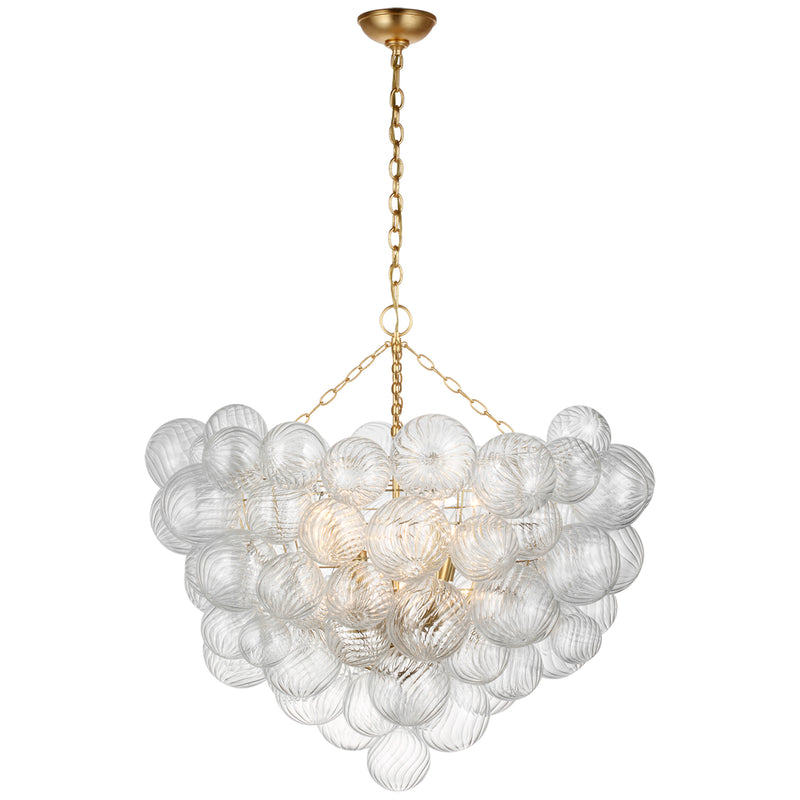 Julie Neill - JN5113G-CG - Gild