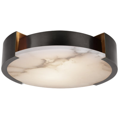 Kelly Wearstler - KW4016BZ-ALB - Bronze
