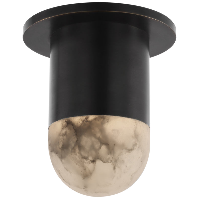 Kelly Wearstler - KW4018BZ-ALB - Bronze
