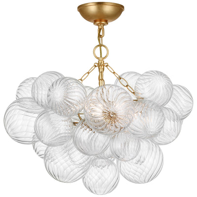 Julie Neill - JN4110G/CG - Gild