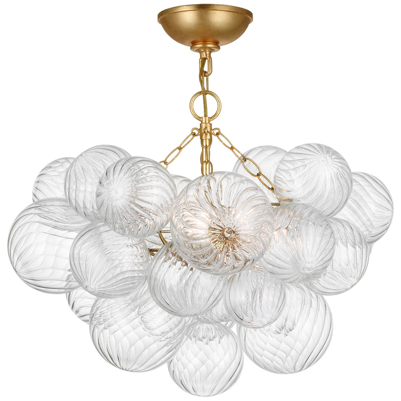 Julie Neill - JN4110G/CG - Gild